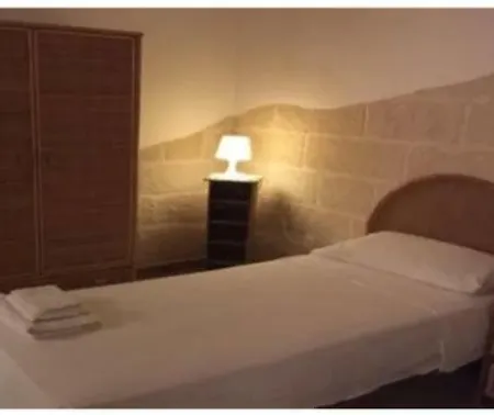 Affittacamere Gæstehus Porto Cesareo