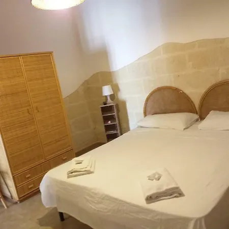 Affittacamere * Porto Cesareo
