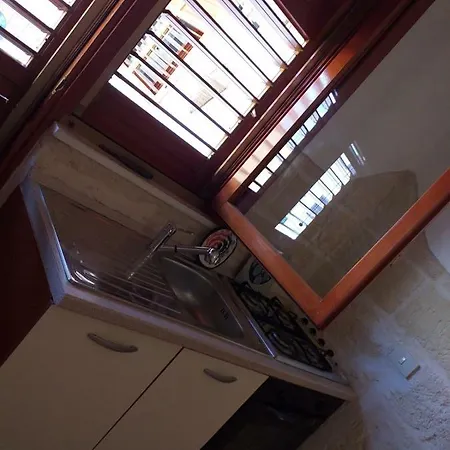 Affittacamere Porto Cesareo